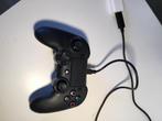 Manette nacon ps4, Comme neuf