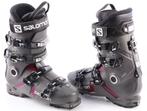 37 38 39 40 EU toerski schoenen SALOMON SHIFT PRO R90 W