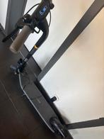 Ninebot segway matt black/gris, Fietsen en Brommers, Steps, Ophalen, Gebruikt, Elektrische step (E-scooter)