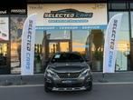Peugeot 5008 GT Blue HDi GT Line | Gekeurd voor verkoop, 4 deurs, Gebruikt, Euro 6, 4 cilinders