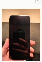 Xiaomi 15T Pro 512 gb état neuf, Télécoms, Téléphonie mobile | Samsung, Autres modèles, Enlèvement, Écran tactile, 512 GB