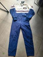 combi course vintage Rothmans pour Lancia, Ophalen of Verzenden, Gedragen