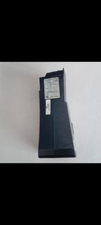 Batterij elektrische fiets, Fietsen en Brommers, Elektrische fietsen, Ophalen