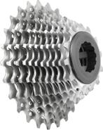Cassette CAMPAGNOLO CHORUS 11 speed 11-25 NIEUW in de doos, Ophalen, Nieuw