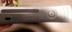 xbox, Enlèvement, Comme neuf