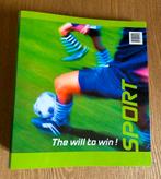 Ringmap, Enlèvement ou Envoi, Comme neuf