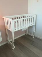 Troll co-sleeper met aerosleep matras, Kinderen en Baby's, Babywiegjes en Ledikanten, Ophalen, Gebruikt, Wieg