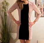 Robe (Butch *Italie), Taille 38/40 (M), Butch, Rose, Autres types