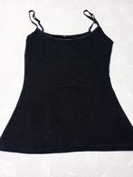 L débardeur gainant, Kleding | Dames, Topjes, Ophalen of Verzenden