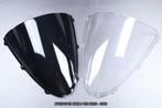 Windscherm KAWASAKI ZX6R / 636 2005 2008 2007