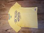 T-shirt Heren - EDC Brand (Maat XL), EDC, Geel, Overige maten, Ophalen of Verzenden