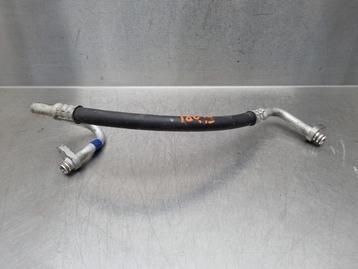 AIRCO LEIDING Toyota Aygo (B40) (88703YV010) beschikbaar voor biedingen