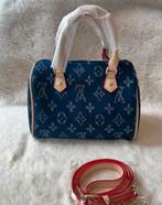 Handtas, Ophalen of Verzenden, Zo goed als nieuw, Handtas