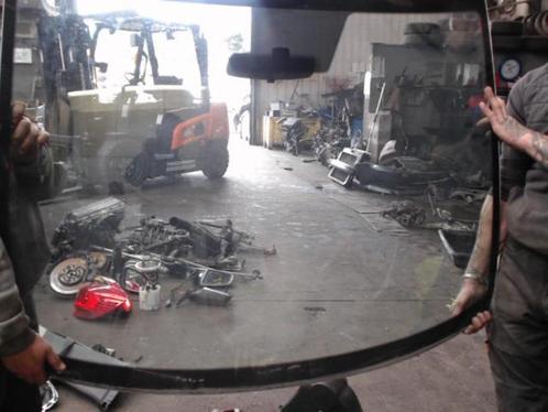 Pare brise Volkswagen Fox 2005-2011 LP/14829, Auto-onderdelen, Ruiten en Toebehoren, Volkswagen, Gebruikt, Ophalen