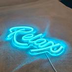 "Relax" decoratie licht, Huis en Inrichting, Lampen | Overige, Ophalen, Zo goed als nieuw