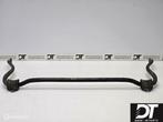 Stabilisatorstang voor 25mm BMW M5 E34 3.6 31352226333, Gebruikt, Ophalen of Verzenden, BMW, BMW