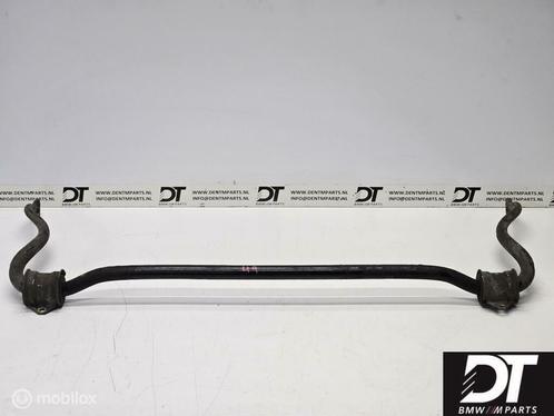 Stabilisatorstang voor 25mm BMW M5 E34 3.6 31352226333, Auto-onderdelen, Ophanging en Onderstel, BMW, Gebruikt, Ophalen of Verzenden