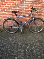 crossfiets voor jongen vanaf 6 jaar, Fietsen en Brommers, Ophalen, Gebruikt, Handrem