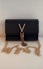 Sac Valentino, Enlèvement ou Envoi, Neuf, Noir