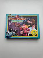 2 puzzels, Enlèvement, Comme neuf