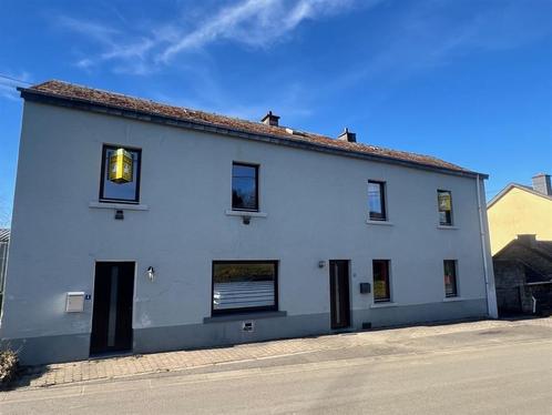 Immeuble à vendre à Tillet, 6 chambres, Immo, Huizen en Appartementen te koop, Vrijstaande woning