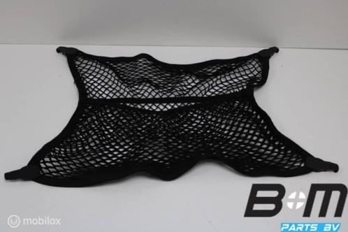Bagagenet Audi A3 8V SB 8V0861869, Auto-onderdelen, Interieur en Bekleding, Gebruikt