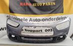 Citroen c4 cactus voorbumper 9821268477, Auto-onderdelen, Gebruikt, -, Voor, -