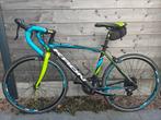 Kron RC 1000 koersfiets zonder pedalen, Fietsen en Brommers, Ophalen, Versnellingen
