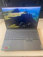 Lenovo Legion 7, Computers en Software, Windows Laptops, 2 tot 3 Ghz, Qwerty, Ophalen of Verzenden, Zo goed als nieuw