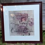 Lithografie Natacha Pirnay, Ophalen