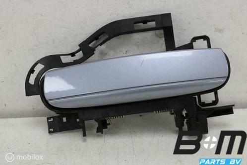 Portiergreep rechts Audi A6 4F Avant 4F0837886, Auto-onderdelen, Carrosserie, Gebruikt