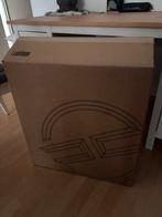 Volledige set up lees beschrijving, Ophalen, Nieuw