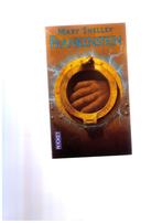 Frankenstein, Mary Shelley , Pocket 1994- Neuf, Boeken, Ophalen of Verzenden, Zo goed als nieuw, Mary Shelley