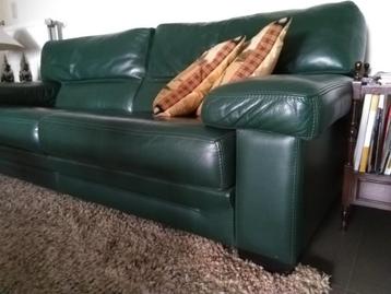 EXCLUSIEF Roche Bobois Bankstel beschikbaar voor biedingen