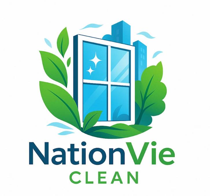 Nettoyage general, Vacatures, Vacatures | Schoonmaak en Facilitaire diensten