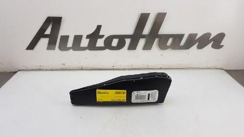 AIRBAG STOEL Renault Megane III Grandtour (KZ), Auto-onderdelen, Overige Auto-onderdelen, Renault, Gebruikt