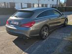 Vandaag beschikbaar, export 109,00€, CLA, Diesel, Particulier, Te koop