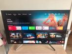65 inch Sony Android 4K Smart tv ! Perfect, Enlèvement, Utilisé, 100 cm ou plus, Sony