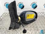 VOLKSWAGEN GOLF PLUS 1KP 5M 1.9 TDI Trendl BlueM  [R_DOOR_MI, Auto-onderdelen, Ophalen of Verzenden, Gebruikt, Stiba lid
