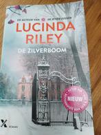 Lucinda Riley, Livres, Romans, Enlèvement