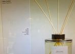 Zara parfums d’ambiance Home, Enlèvement, Neuf, Bouteille de parfum, Plein