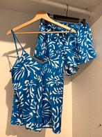 Pijama, Kleding | Dames, Jumpsuits, Ophalen of Verzenden, Zo goed als nieuw