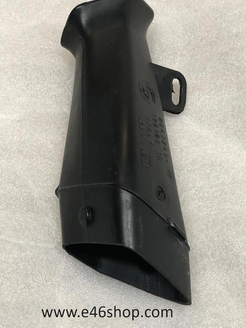 AANZUIGSNORKEL BMW R1200RS R1250RS OE 13718543240, Motoren, Onderdelen | BMW, Ophalen of Verzenden