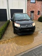 Citroen C3 Picasso te koop met keuring voor verkoop 1.4 benz, Achat, Particulier, Essence, C3