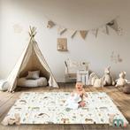 Tapis à langer pour bébé | double face | mousse | Nouveau, Neuf, -, -, Mamabrum