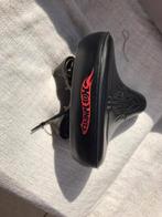 Origineel hotwheel zadel, Enlèvement, Utilisé, Hotwheels