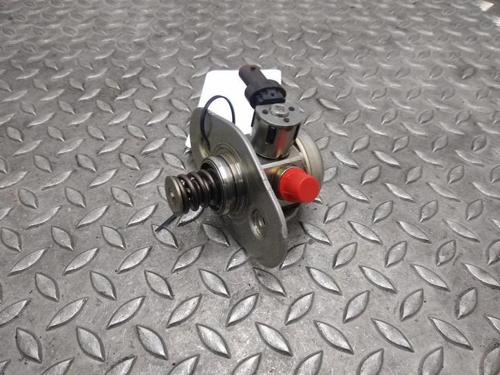 B.M.W. 4 SERIES [FUEL_PUMP] 2017, Auto-onderdelen, Brandstofsystemen, Gebruikt, ARN erkend, Stiba lid, Erkend duurzaam, Ophalen of Verzenden