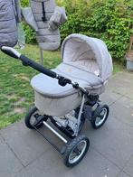Pericles kinderwagen/buggy, Ophalen, Gebruikt, Kinderwagen