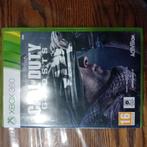 Xbox 360-games, Games en Spelcomputers, Games | Xbox 360, Gebruikt, Vechten, 1 speler, Ophalen of Verzenden