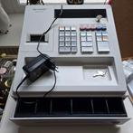 kassa, Articles professionnels, Aménagement de Bureau & Magasin | Caisses & Systèmes de paiement, Enlèvement
